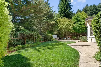 456 Silverwood Dr, Scotts Valley, CA 95066 - Photo 35