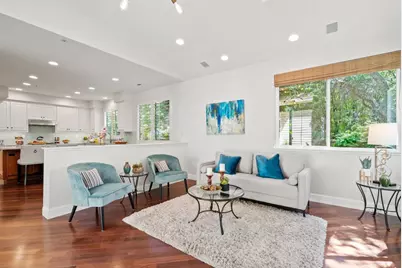 456 Silverwood Dr, Scotts Valley, CA 95066 - Photo 31