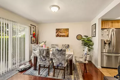 1342 Essex Way, San Jose, CA 95117 - Photo 7