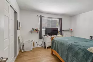 1342 Essex Way, San Jose, CA 95117 - Photo 19