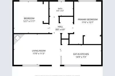 1342 Essex Way, San Jose, CA 95117 - Photo 23