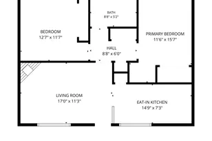 1342 Essex Way, San Jose, CA 95117 - Photo 23