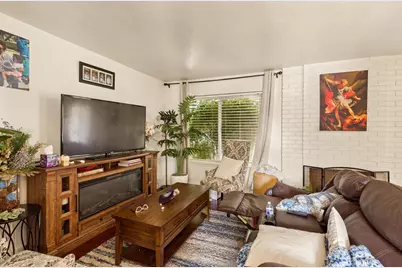 1342 Essex Way, San Jose, CA 95117 - Photo 9