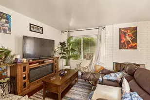 1342 Essex Way, San Jose, CA 95117 - Photo 9