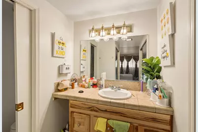 1342 Essex Way, San Jose, CA 95117 - Photo 11