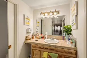 1342 Essex Way, San Jose, CA 95117 - Photo 11