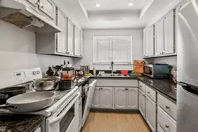 1342 Essex Way, San Jose, CA 95117 - Photo 17