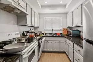 1342 Essex Way, San Jose, CA 95117 - Photo 17