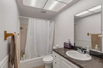 1342 Essex Way, San Jose, CA 95117 - Photo 17