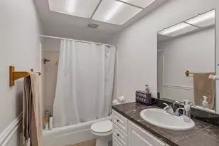 1342 Essex Way, San Jose, CA 95117 - Photo 17