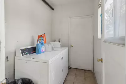 1342 Essex Way, San Jose, CA 95117 - Photo 25