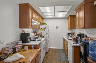 1342 Essex Way, San Jose, CA 95117 - Photo 21