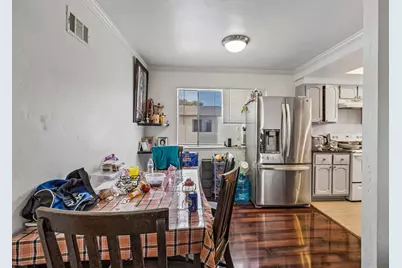 1342 Essex Way, San Jose, CA 95117 - Photo 15