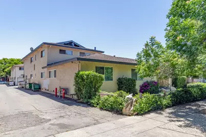 1342 Essex Way, San Jose, CA 95117 - Photo 27