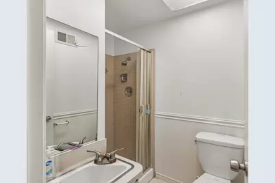 1342 Essex Way, San Jose, CA 95117 - Photo 19