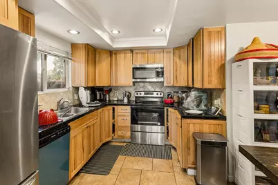 1342 Essex Way, San Jose, CA 95117 - Photo 7