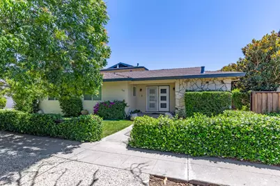 1342 Essex Way, San Jose, CA 95117 - Photo 1