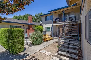 1342 Essex Way, San Jose, CA 95117 - Photo 5