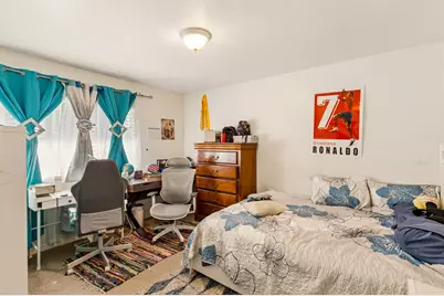 1342 Essex Way, San Jose, CA 95117 - Photo 13