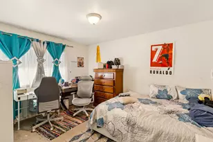 1342 Essex Way, San Jose, CA 95117 - Photo 13