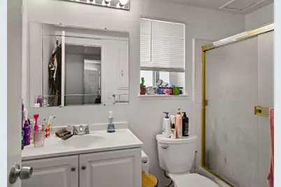 1342 Essex Way, San Jose, CA 95117 - Photo 23