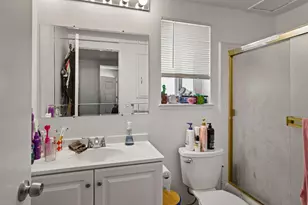 1342 Essex Way, San Jose, CA 95117 - Photo 23