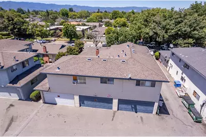 1342 Essex Way, San Jose, CA 95117 - Photo 25