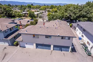 1342 Essex Way, San Jose, CA 95117 - Photo 25