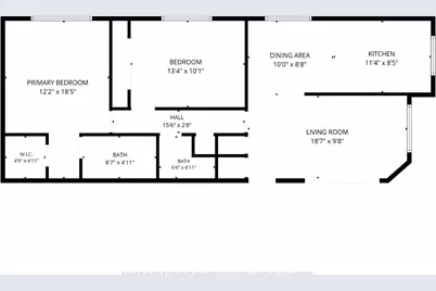 1342 Essex Way, San Jose, CA 95117 - Photo 15