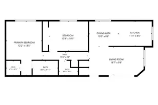 1342 Essex Way, San Jose, CA 95117 - Photo 15