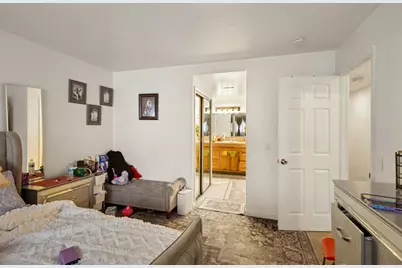 1342 Essex Way, San Jose, CA 95117 - Photo 9