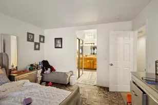 1342 Essex Way, San Jose, CA 95117 - Photo 9