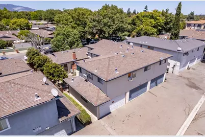 1342 Essex Way, San Jose, CA 95117 - Photo 3