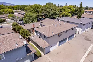 1342 Essex Way, San Jose, CA 95117 - Photo 3
