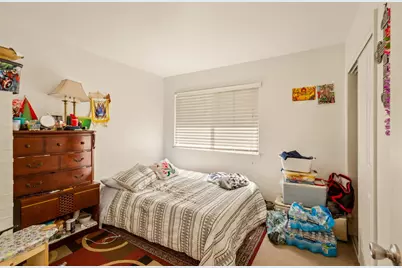 1342 Essex Way, San Jose, CA 95117 - Photo 13