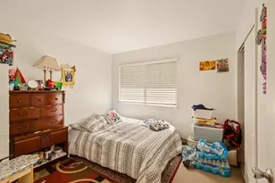 1342 Essex Way, San Jose, CA 95117 - Photo 13