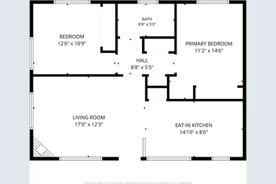 1342 Essex Way, San Jose, CA 95117 - Photo 21