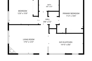 1342 Essex Way, San Jose, CA 95117 - Photo 21