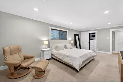 2393 Stratford Dr, San Jose, CA 95124 - Photo 17