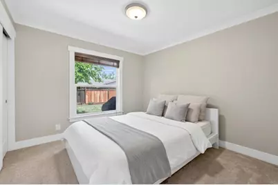 2393 Stratford Dr, San Jose, CA 95124 - Photo 21