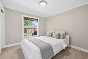 2393 Stratford Dr, San Jose, CA 95124 - Photo 21