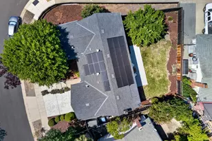 2393 Stratford Dr, San Jose, CA 95124 - Photo 35