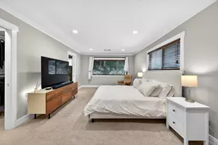 2393 Stratford Dr, San Jose, CA 95124 - Photo 15