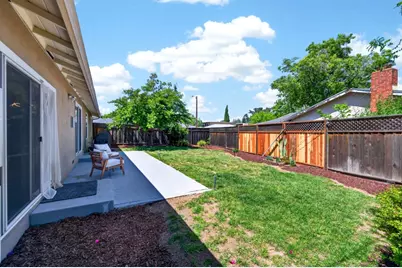 2393 Stratford Dr, San Jose, CA 95124 - Photo 25