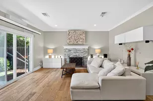 2393 Stratford Dr, San Jose, CA 95124 - Photo 5