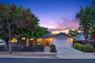 2393 Stratford Dr, San Jose, CA 95124 - Photo 31