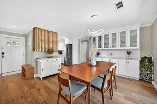 2393 Stratford Dr, San Jose, CA 95124 - Photo 9