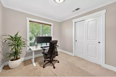 2393 Stratford Dr, San Jose, CA 95124 - Photo 23