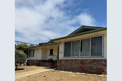 770 Miller Ave, South San Francisco, CA 94080 - Photo 1