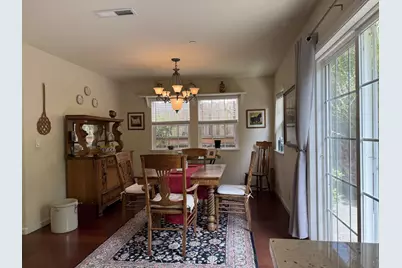 15 Windward Pl, Scotts Valley, CA 95066 - Photo 7